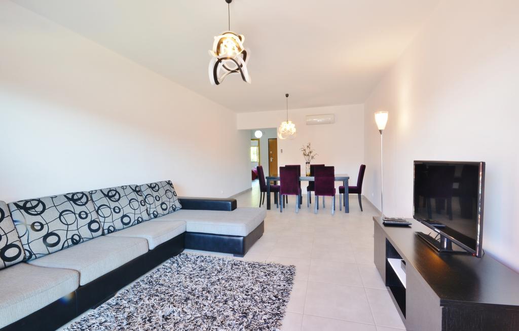 Albufeira Vitismar Apartment Exterior photo