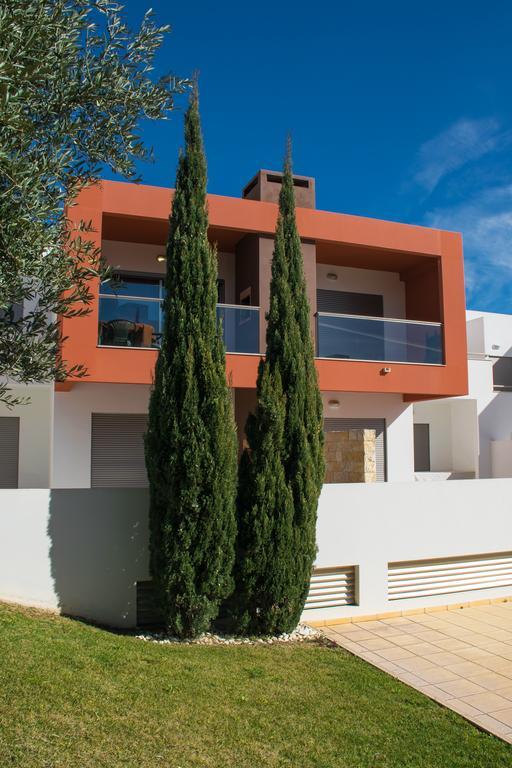 Albufeira Vitismar Apartment Exterior photo